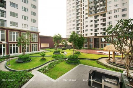 Đi đến slide 6