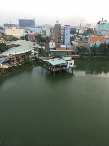 Đi đến slide 5