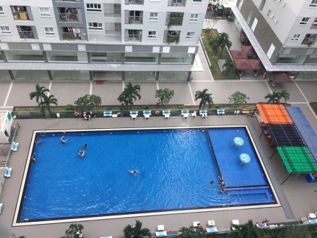 Đi đến slide 2