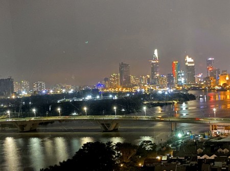 Đi đến slide 6