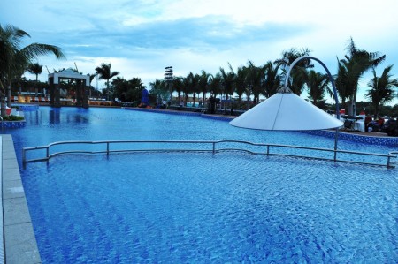 Đi đến slide 7