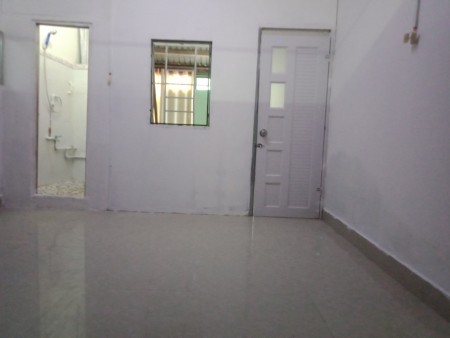 PHÒNG LỚN RIÊNG BIỆT NHƯ NHÀ NGUYÊN CĂN GẦN ĐIỆN BIÊN PHỦ VÀ XÔ VIẾT NGHỆ TĨNH