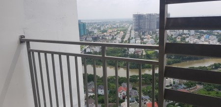 Đi đến slide 8