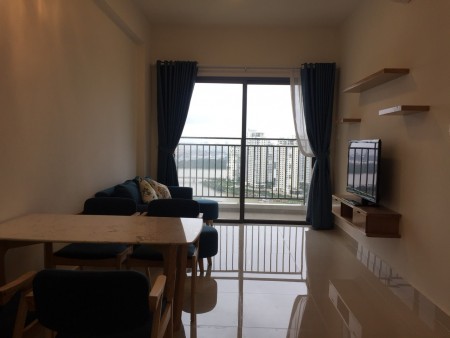Căn hộ Sun Avenue Quận 2 novaland view sông đầy đủ tiện ích nội thất cao cấp, lhcc