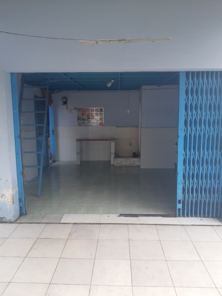 Đi đến slide 5