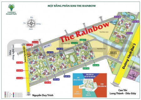 Đi đến slide 5
