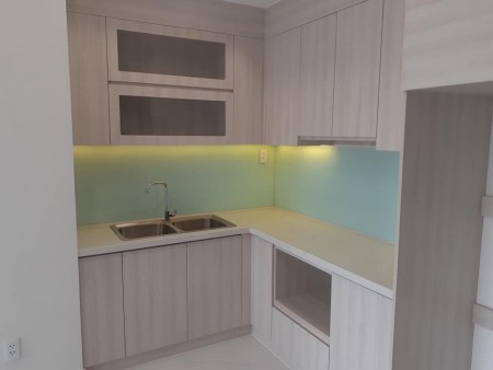 Thuê Safira! Không thể nào rẻ hơn 1PN 49m2 cho thuê giá 5 triệu/th, nhà mới 100%, LH: 0902305909
