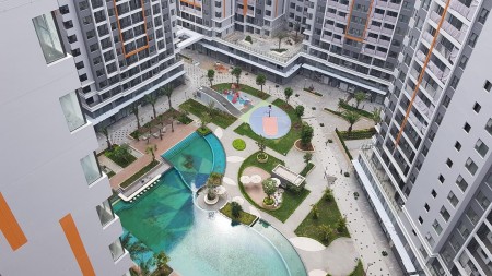 Đi đến slide 5