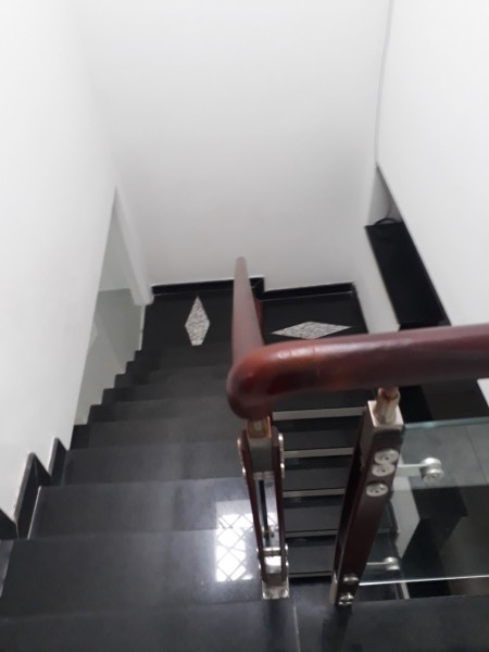 Đi đến slide 6