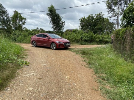 Đi đến slide 5
