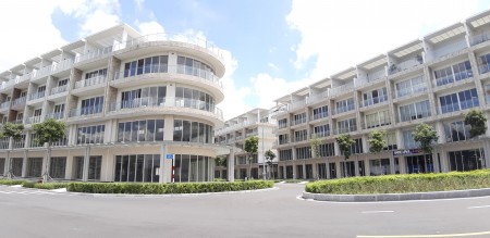 Đi đến slide 2
