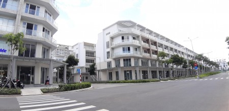 Đi đến slide 3