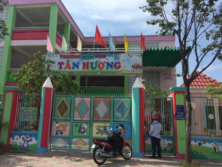 Đi đến slide 4