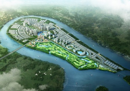 DIC Đại Phước