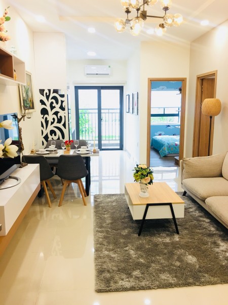 Cần cho thuê căn hộ PROSPER VÀ TOPAZ HOME giá rẻ nhà trống hoặc full nội thất giá chỉ từ 6tr