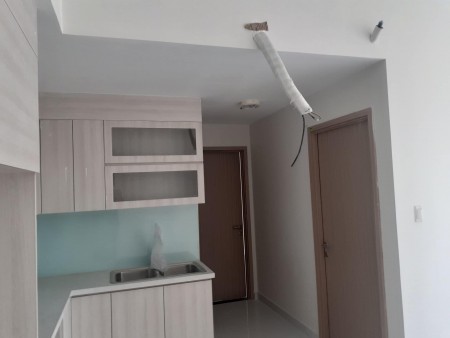Safira giá hấp dẫn 5tr/th 1PN trống, 2PN-6,5tr/th, 3PN 7.5tr LH: Loan 0902305909