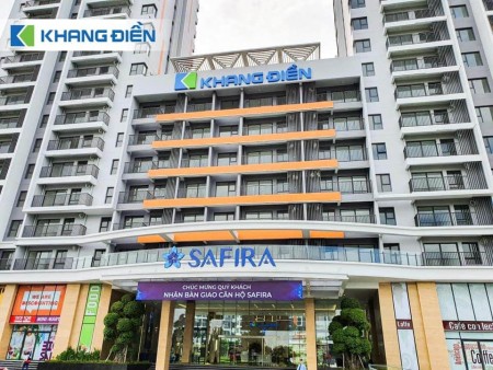 Giỏ hàng 100 CH Safira KD 1PN/5.4tr NTCB, 2pn/5,7tr ntcb - 6.2tr ntdd 6.7tr full 7.2tr O9O1188443