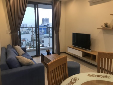 Giá tốt! Thuê căn hộ Kingston Residence 2 phòng ngủ / 2WC đầy đủ tiện nghi đẹp #18 Triệu / tháng Tel 0942811343 đi xem