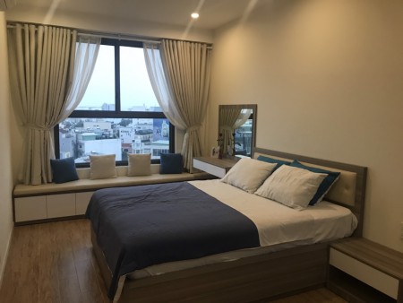 Đi đến slide 9