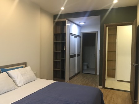 Đi đến slide 10