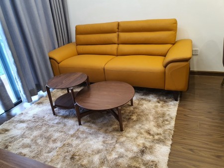Căn góc thoáng mát 3PN 118m Vin West Point 4.4 tỷ 0985800205