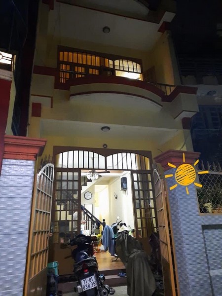 Đi đến slide 3