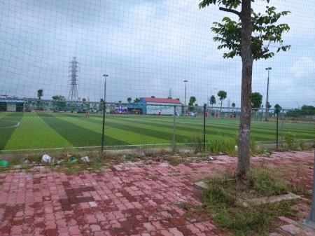 Đi đến slide 2