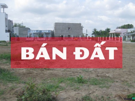 Bán đất mặt đường Quốc Lộ 14E Quế Bình, Hiệp Đức, Quảng Nam