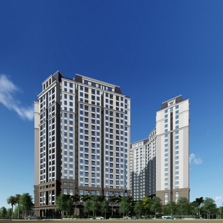Đi đến slide 2