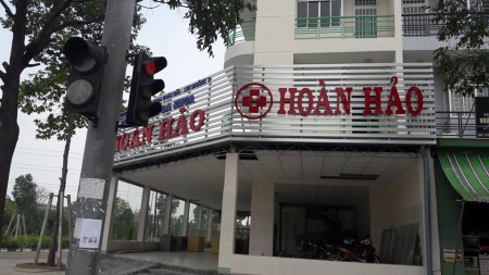 Đi đến slide 5