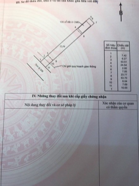 Đi đến slide 3