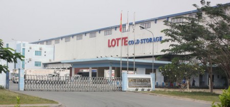 Đi đến slide 4