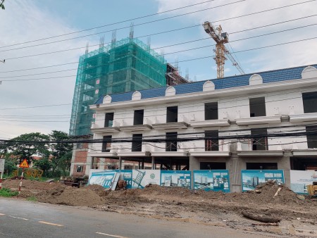 Đi đến slide 2