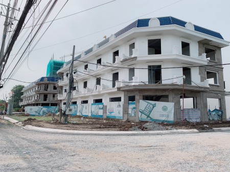 Đi đến slide 3