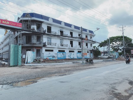 Đi đến slide 4