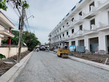 Đi đến slide 5