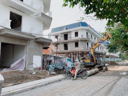 Đi đến slide 6