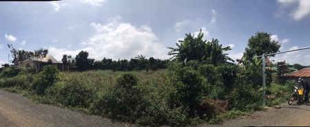 Đi đến slide 7