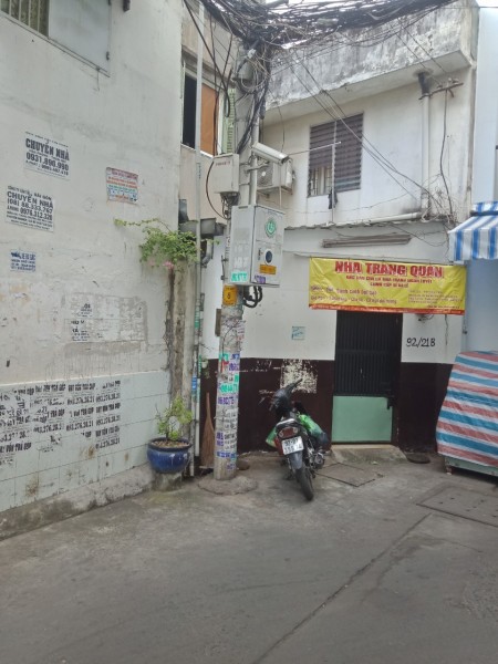 Đi đến slide 3