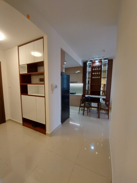 Đi đến slide 7