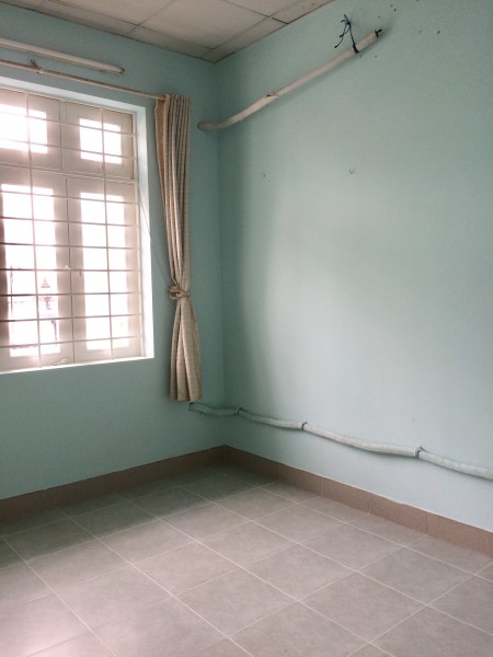 Đi đến slide 9