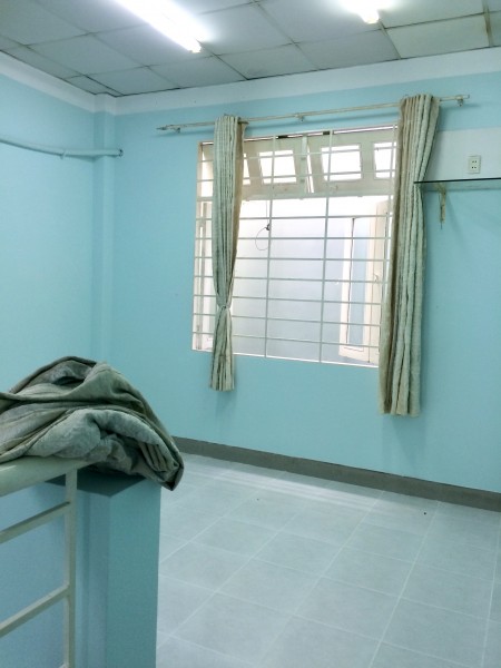 Đi đến slide 10