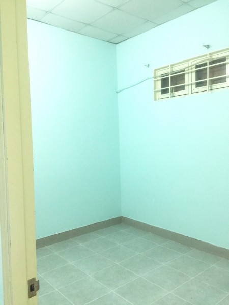 Đi đến slide 6