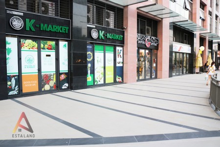 Đi đến slide 8
