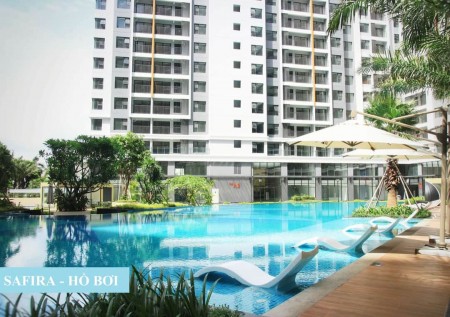 Đi đến slide 8