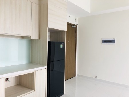 Thuê nhanh Safira giá tốt T12, 1PN=5.5tr/th, 2PN=6Tr - Full 7.5tr/th, 3PN=8tr/th. LH: O9O1188443