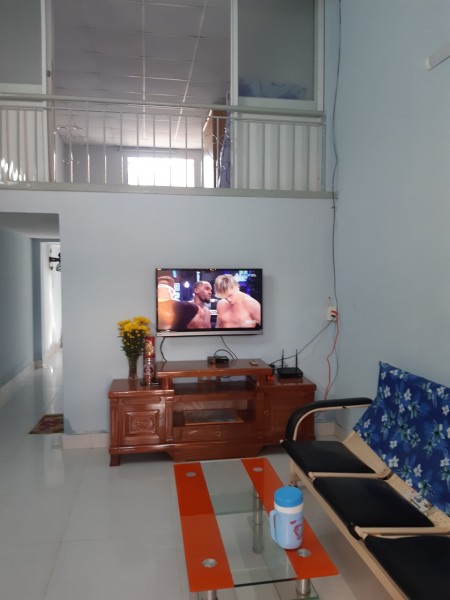Đi đến slide 5