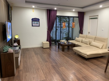 Cắt lỗ sâu Imperia Garden 3 phòng ngủ 3,5 tỷ full nội thất 0985800205