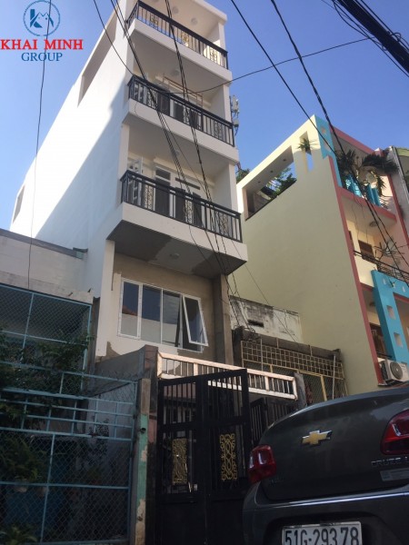 Đi đến slide 3
