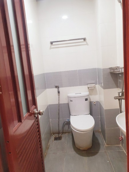 Đi đến slide 7